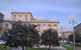 Dimora Cutelli