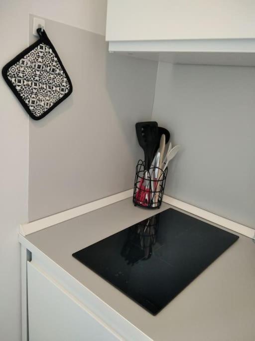 Apartament Dimora Cutelli Katania Zewnętrze zdjęcie