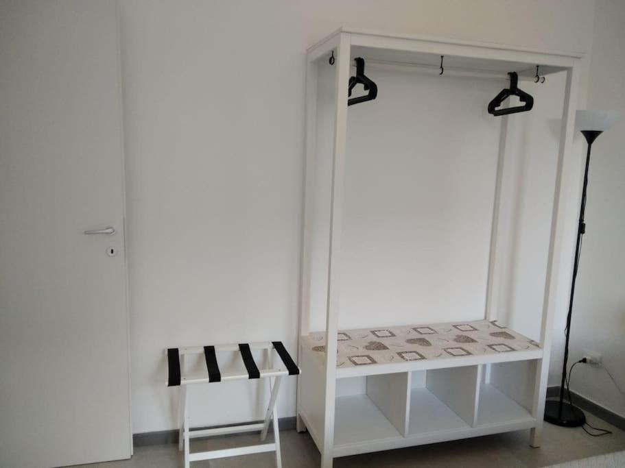 Apartament Dimora Cutelli Katania Zewnętrze zdjęcie