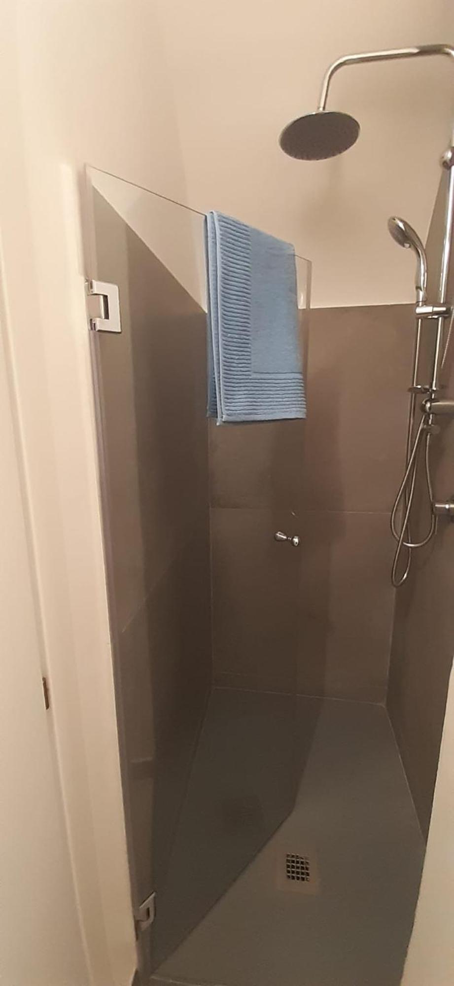 Apartament Dimora Cutelli Katania Zewnętrze zdjęcie
